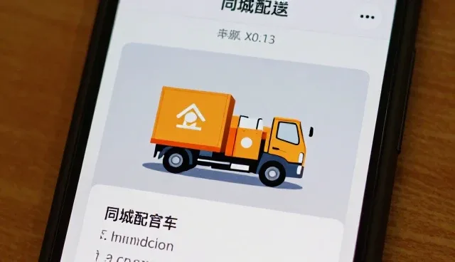 天津登森物流有限公司满足不同高峰期运行下的冷链运输需求