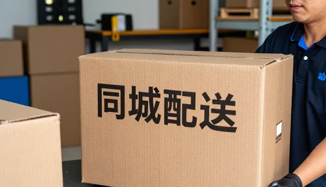 货物运输冷链运输怎么做得更稳：冷链运输一线经验