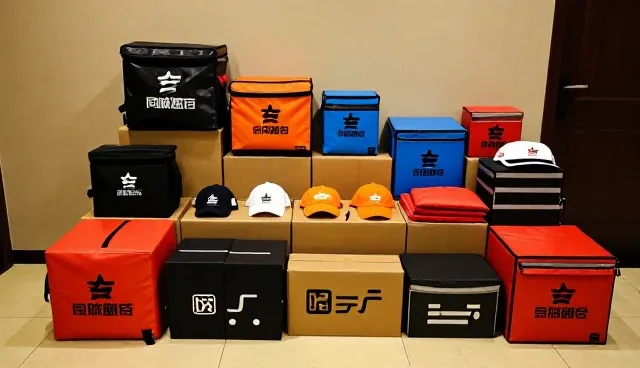 冷链运输如何提升物流效率与业务韧性